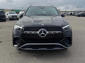 Mercedes-Benz GLE 350 * CARFAX * БЕЗ ПЪРВОНАЧАЛНА ВНОСКА - 96300 лв. / 49237.41 € - 75601018 6