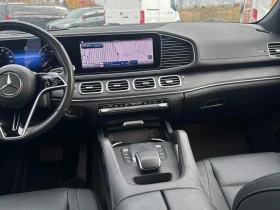 Mercedes-Benz GLE 350 * CARFAX * БЕЗ ПЪРВОНАЧАЛНА ВНОСКА - 96300 лв. / 49237.41 € - 75601018 9