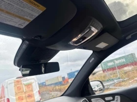 Mercedes-Benz GLE 350 * CARFAX * БЕЗ ПЪРВОНАЧАЛНА ВНОСКА - 96300 лв. / 49237.41 € - 75601018 15
