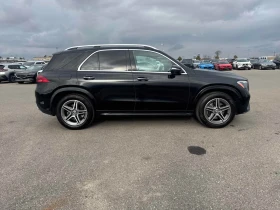 Mercedes-Benz GLE 350 * CARFAX * БЕЗ ПЪРВОНАЧАЛНА ВНОСКА - 96300 лв. / 49237.41 € - 75601018 3