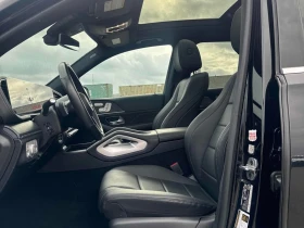 Mercedes-Benz GLE 350 * CARFAX * БЕЗ ПЪРВОНАЧАЛНА ВНОСКА - 96300 лв. / 49237.41 € - 75601018 13