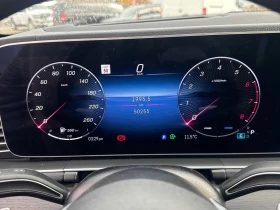 Mercedes-Benz GLE 350 * CARFAX * БЕЗ ПЪРВОНАЧАЛНА ВНОСКА - 96300 лв. / 49237.41 € - 75601018 8