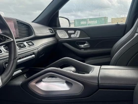 Mercedes-Benz GLE 350 * CARFAX * БЕЗ ПЪРВОНАЧАЛНА ВНОСКА - 96300 лв. / 49237.41 € - 75601018 14