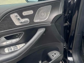 Mercedes-Benz GLE 350 * CARFAX * БЕЗ ПЪРВОНАЧАЛНА ВНОСКА - 96300 лв. / 49237.41 € - 75601018 11