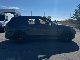 BMW X5 * M50i * CARFAX * БЕЗ ПЪРВОНАЧАЛНА ВНОСКА - 92850 лв. / 47473.45 € - 86320772 3