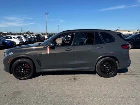 BMW X5 * M50i * CARFAX * БЕЗ ПЪРВОНАЧАЛНА ВНОСКА - 92850 лв. / 47473.45 € - 86320772 2