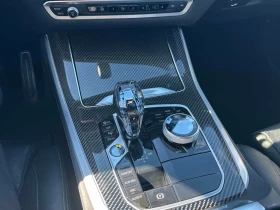BMW X5 * M50i * CARFAX * БЕЗ ПЪРВОНАЧАЛНА ВНОСКА - 92850 лв. / 47473.45 € - 86320772 11