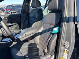 BMW X5 * M50i * CARFAX * БЕЗ ПЪРВОНАЧАЛНА ВНОСКА - 92850 лв. / 47473.45 € - 86320772 14
