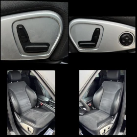 Mercedes-Benz ML 320 CDi FACELIFT#NAVI#XENON - 16900 лв. / 8640.83 € - 94853204 13