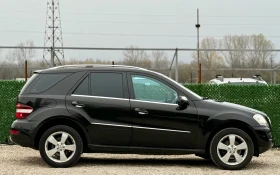 Mercedes-Benz ML 320 CDi FACELIFT#NAVI#XENON - 16900 лв. / 8640.83 € - 94853204 4