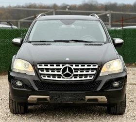 Mercedes-Benz ML 320 CDi FACELIFT#NAVI#XENON - 16900 лв. / 8640.83 € - 94853204 2
