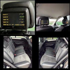 Mercedes-Benz ML 320 CDi FACELIFT#NAVI#XENON - 16900 лв. / 8640.83 € - 94853204 14