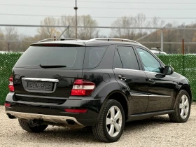 Mercedes-Benz ML 320 CDi FACELIFT#NAVI#XENON - 16900 лв. / 8640.83 € - 94853204 5