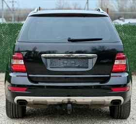 Mercedes-Benz ML 320 CDi FACELIFT#NAVI#XENON - 16900 лв. / 8640.83 € - 94853204 6