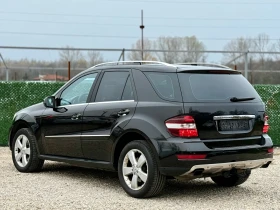 Mercedes-Benz ML 320 CDi FACELIFT#NAVI#XENON - 16900 лв. / 8640.83 € - 94853204 7