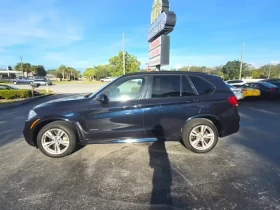 BMW X5 - 15386 € / 30092.40 лв. - 85782502 3