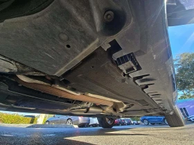 BMW X5 - 15386 € / 30092.40 лв. - 85782502 8