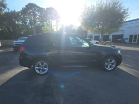 BMW X5 - 15386 € / 30092.40 лв. - 85782502 5