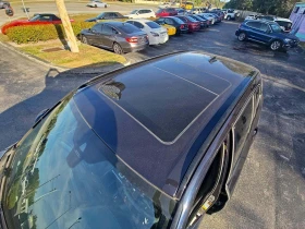 BMW X5 - 15386 € / 30092.40 лв. - 85782502 13