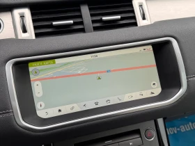 Land Rover Range Rover Evoque AUTOBIOGRAPHY 2.0SI4 241КС. FACELIFT HEAD-UP ПАНОР, снимка 10