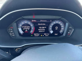 Audi Q3 * Progressiv * CARFAX * ЦЕНА ДО БГ - 23000 € / 44984.09 лв. - 96242707 8