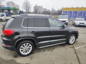 VW Tiguan - 11500 € / 22492.04 лв. - 51014394 4