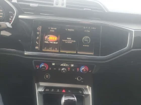Audi Q3 * 45 TFSI quattro * CARFAX * ЦЕНА ДО БГ - 28800 € / 56327.90 лв. - 58105749 9