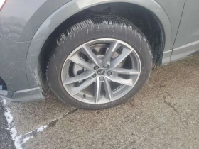 Audi Q3 * 45 TFSI quattro * CARFAX * ЦЕНА ДО БГ - 28800 € / 56327.90 лв. - 58105749 7