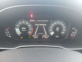 Audi Q3 * 45 TFSI quattro * CARFAX * ЦЕНА ДО БГ - 28800 € / 56327.90 лв. - 58105749 8