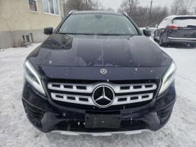 Mercedes-Benz GLA GLA 250 4MATIC SUV | LOADED | CERTIFIED - 15500 € / 30315.36 лв. - 51016847 1