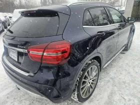 Mercedes-Benz GLA GLA 250 4MATIC SUV | LOADED | CERTIFIED - 15500 € / 30315.36 лв. - 51016847 2