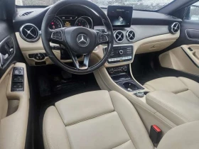 Mercedes-Benz GLA GLA 250 4MATIC SUV | LOADED | CERTIFIED - 15500 € / 30315.36 лв. - 51016847 10