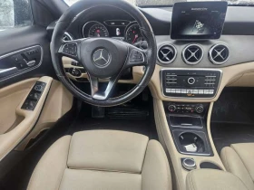 Mercedes-Benz GLA GLA 250 4MATIC SUV | LOADED | CERTIFIED - 15500 € / 30315.36 лв. - 51016847 8