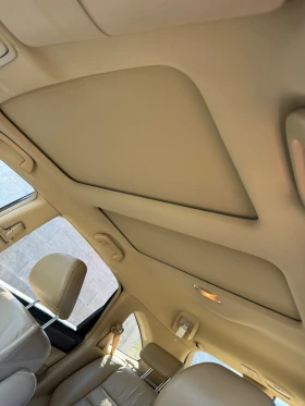 Honda Cr-v 2.2 idtec 150 к.с - 8199 € / 16035.85 лв. - 62088904 3