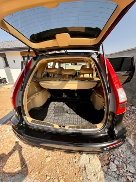 Honda Cr-v 2.2 idtec 150 к.с - 8199 € / 16035.85 лв. - 62088904 10