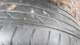 Kia Sportage 2.0i Лети.джанти - 5 € / 9.78 лв. - 82296430 2