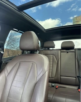 BMW X3 M40i * ОБДУХВАНЕ * ПАНОРАМА * CARFAX *  - 23499 € / 45960.05 лв. - 41444206 7