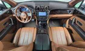 Bentley Bentayga �����* ��������* ���������* ���� �� �������� | Mobile.bg � ����� ������ 8