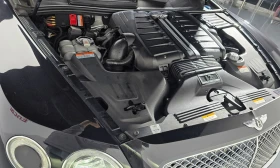 Bentley Bentayga �����* ��������* ���������* ���� �� �������� | Mobile.bg � ����� ������ 6