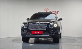 Bentley Bentayga �����* ��������* ���������* ���� �� �������� | Mobile.bg � ����� ������ 2