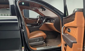 Bentley Bentayga �����* ��������* ���������* ���� �� �������� | Mobile.bg � ����� ������ 15