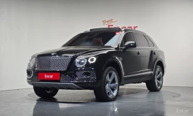 ����� �� �������� �� Bentley Bentayga �����* ��������* ���������* ���� �� ��������