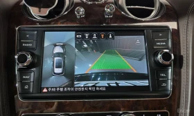 Bentley Bentayga �����* ��������* ���������* ���� �� �������� | Mobile.bg � ����� ������ 12