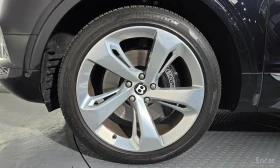 Bentley Bentayga �����* ��������* ���������* ���� �� �������� | Mobile.bg � ����� ������ 5