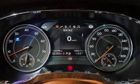 Bentley Bentayga �����* ��������* ���������* ���� �� �������� | Mobile.bg � ����� ������ 10