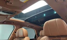 Bentley Bentayga �����* ��������* ���������* ���� �� �������� | Mobile.bg � ����� ������ 17