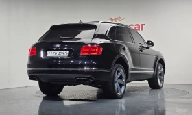 Bentley Bentayga �����* ��������* ���������* ���� �� �������� | Mobile.bg � ����� ������ 3
