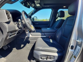 Toyota Sequoia 3.4 Limited HYBRID | Mobile.bg � ����� ������ 7