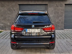 BMW X5 3.0d xDrive 107���.��. | Mobile.bg � ����� ������ 6