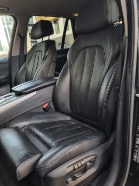 BMW X5 3.0d xDrive 107���.��. | Mobile.bg � ����� ������ 9